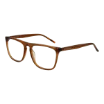 Scotch & Soda Optical Frame SS4010 147 55