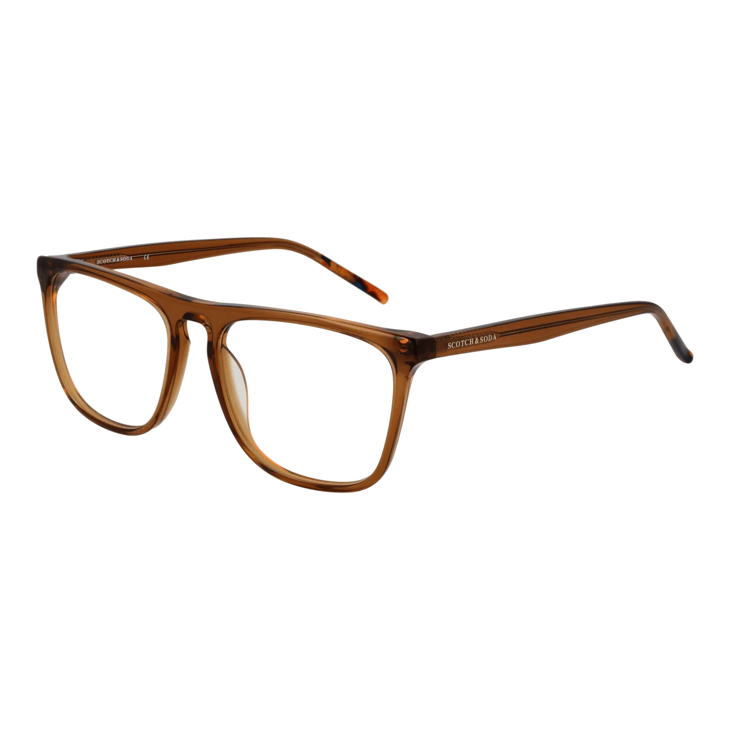 Scotch & Soda Optical Frame SS4010 147 55
