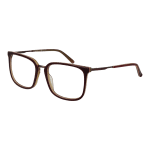 Pepe Jeans Optical Frame PJ3413 C3 56