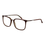 Pepe Jeans Optical Frame PJ3413 C3 56