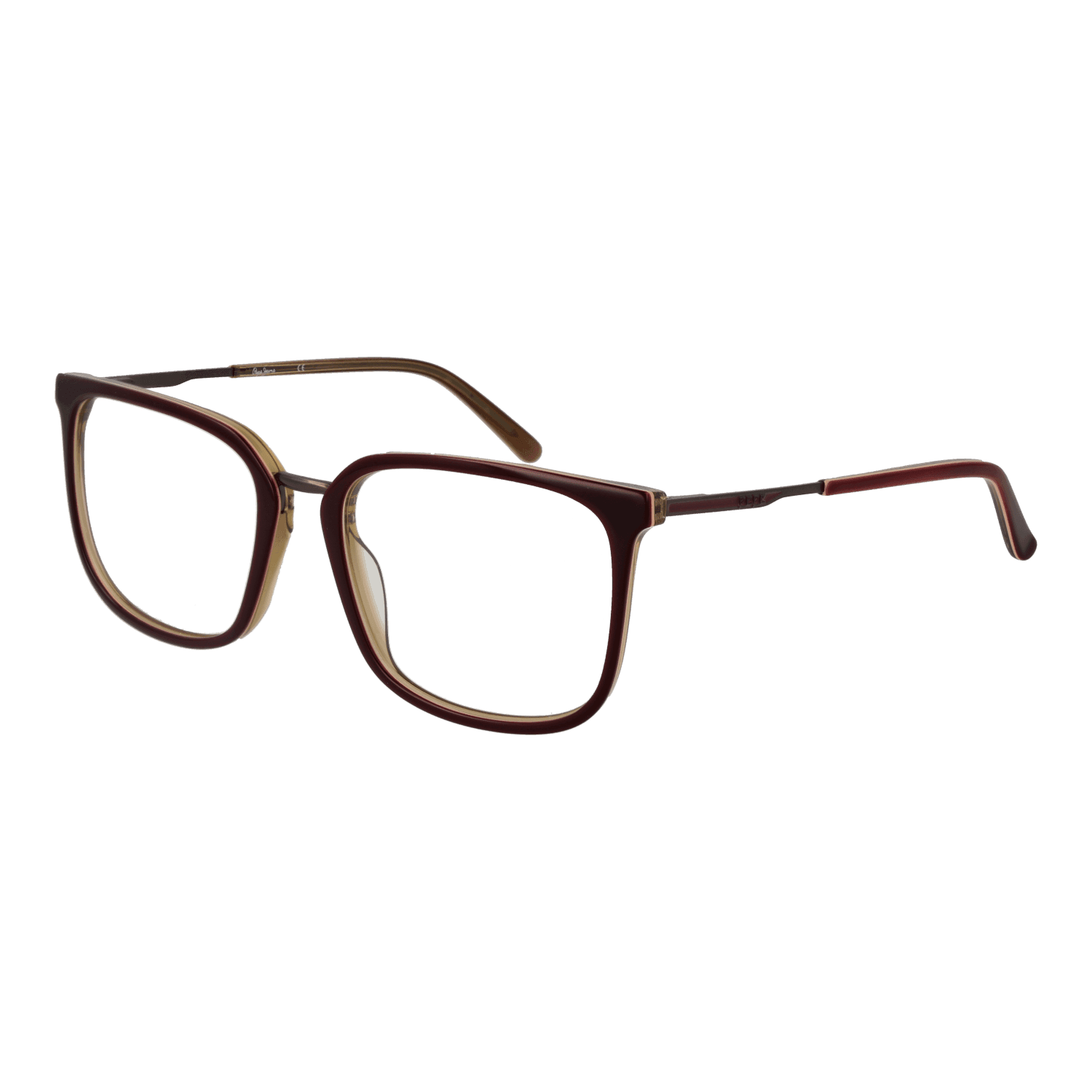 Pepe Jeans Optical Frame PJ3413 C3 56