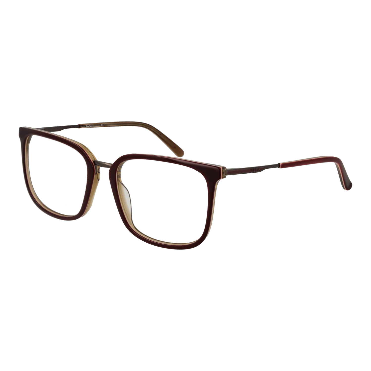 Pepe Jeans Optical Frame PJ3413 C3 56