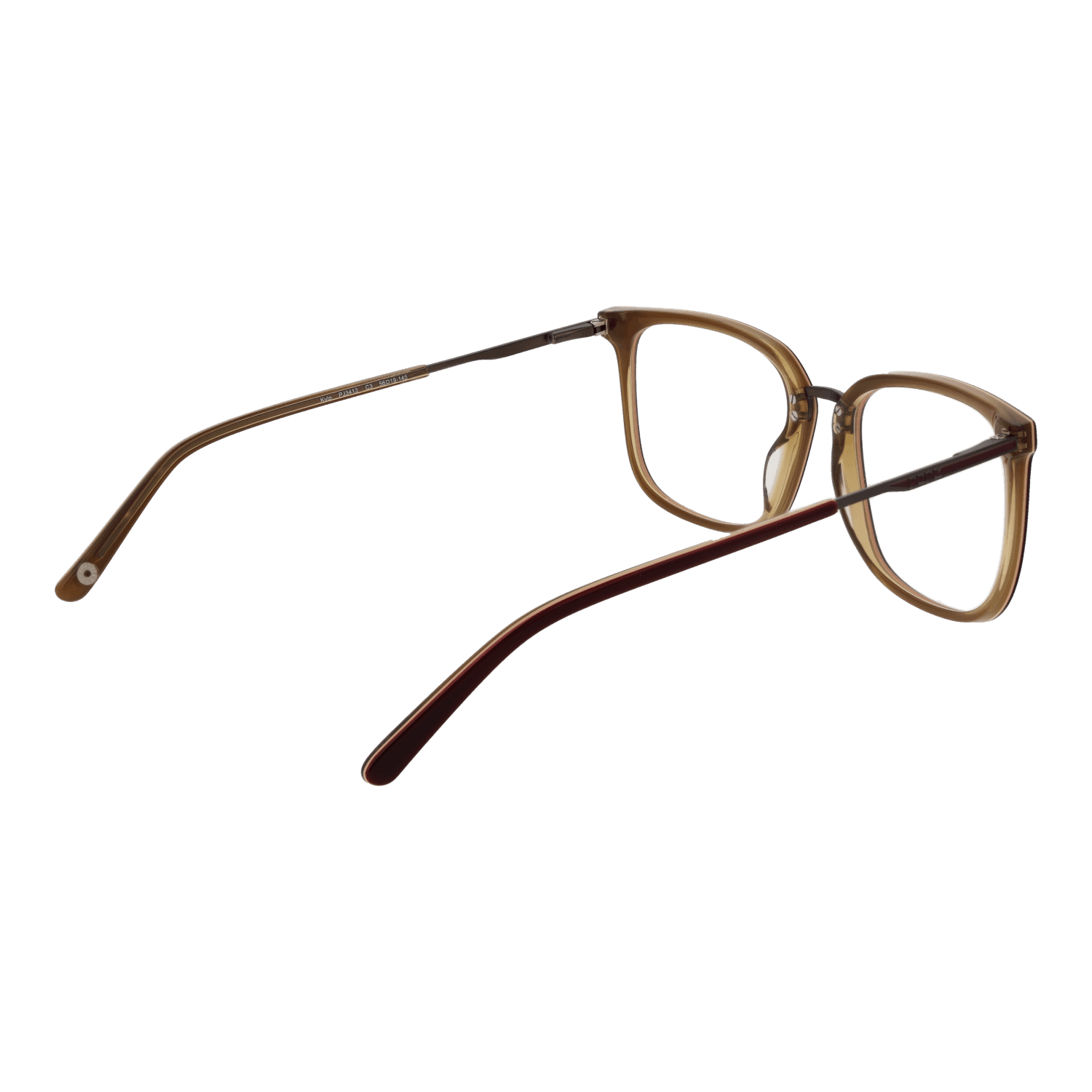 Pepe Jeans Optical Frames PJ3413 56C3