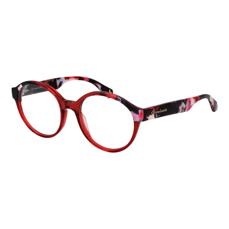 Christian Lacroix Optical Frame CL1116 224 52.9