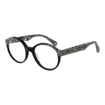 Christian Lacroix Optical Frame CL1116 038 52.9