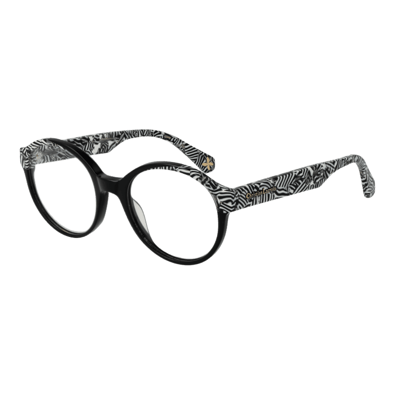 Christian Lacroix Optical Frame CL1116 038 52.9