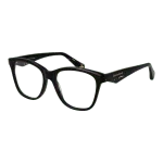 Christian Lacroix CL1119 52006 optical frames side view