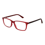 Pepe Jeans Optical Frame PJ3427 C4 54