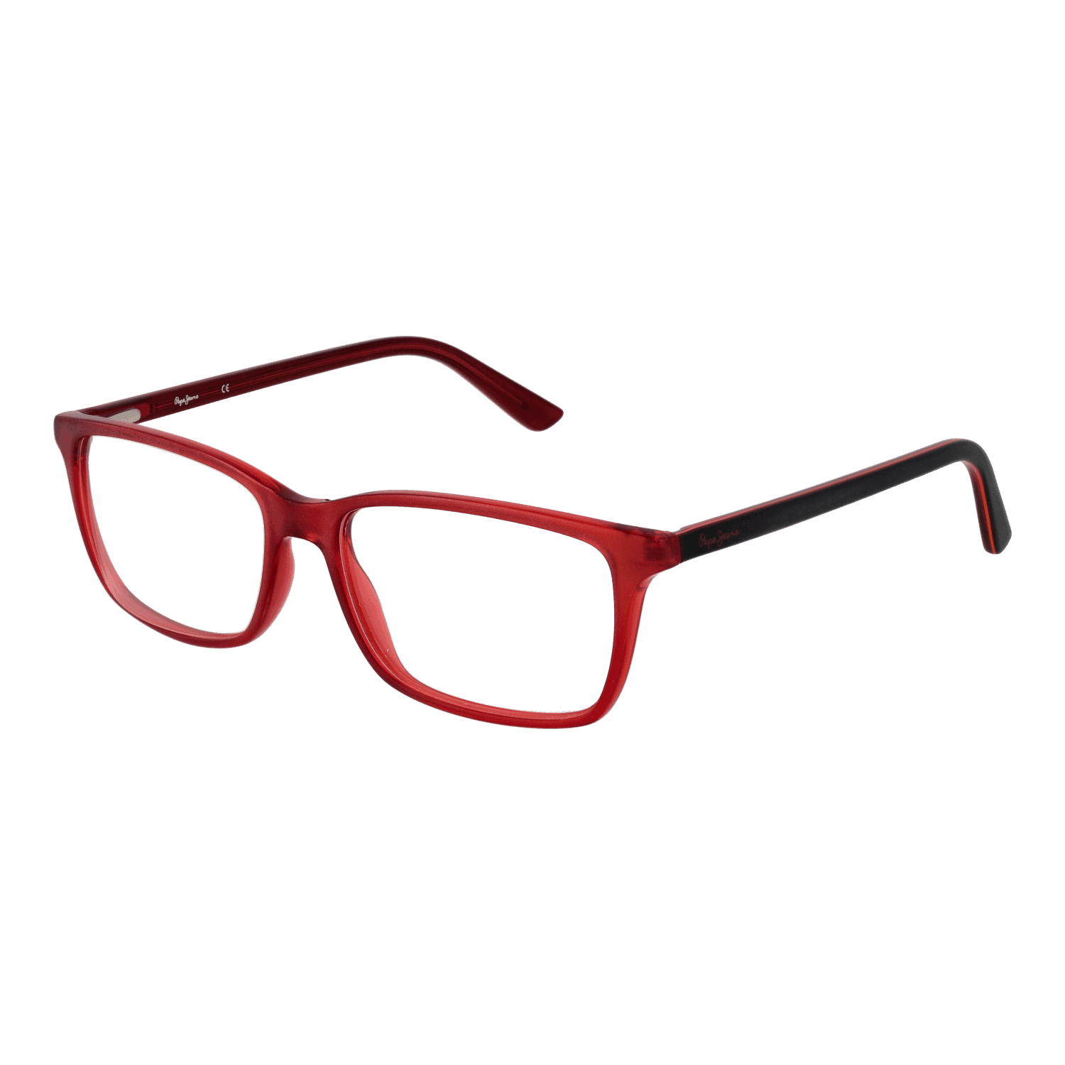 Pepe Jeans Optical Frame PJ3427 C4 54