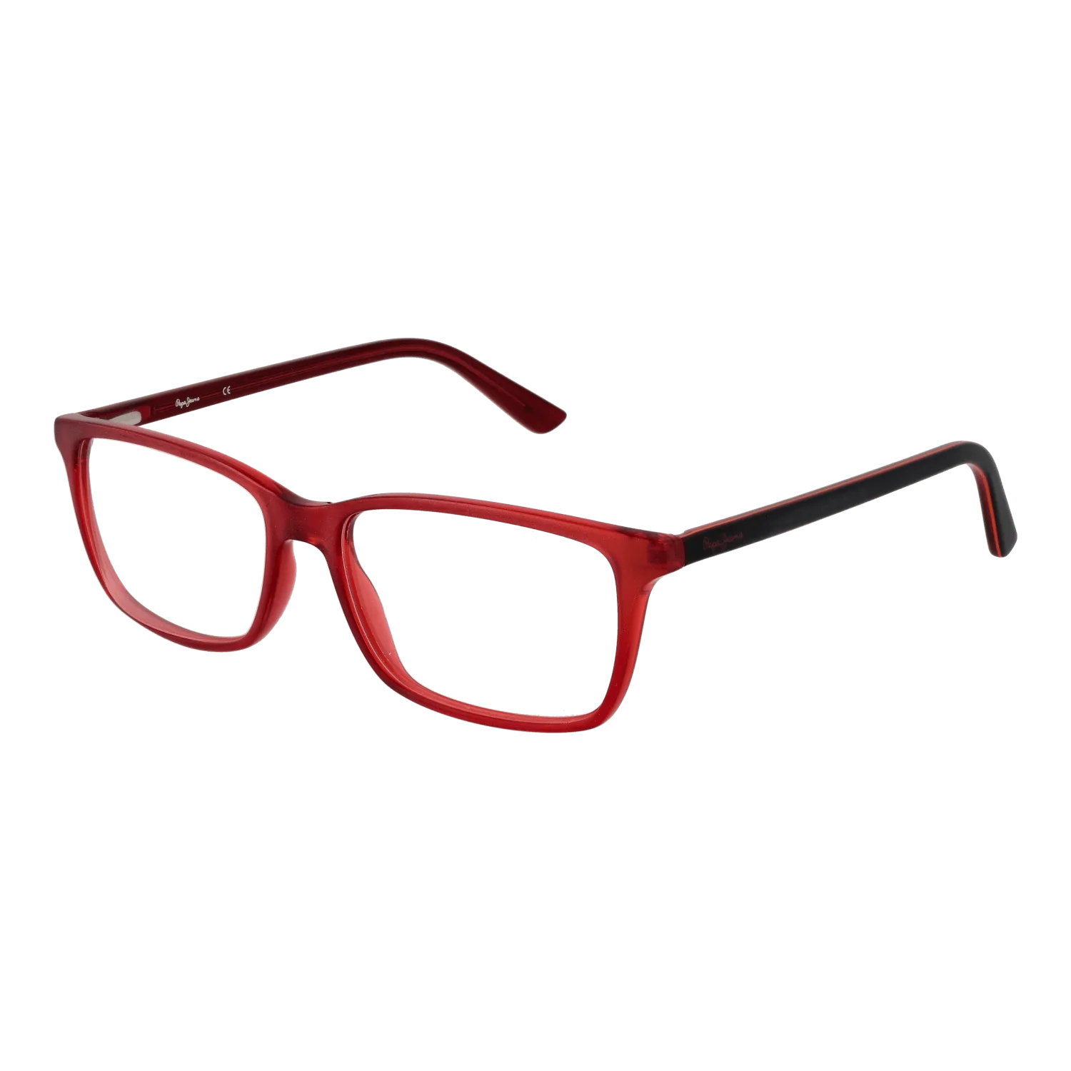 Pepe Jeans Optical Frame PJ3427 C4 54