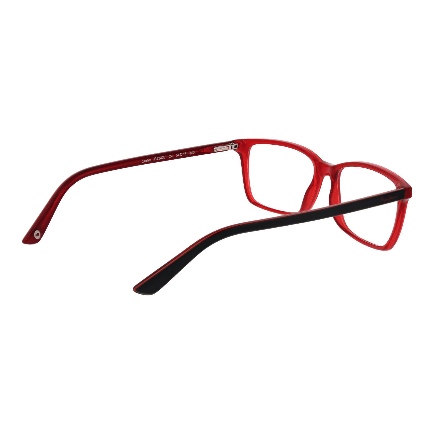Pepe Jeans Optical Frames PJ3427 54C4