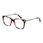 Pepe Jeans Optical Frame PJ3430 C2 50