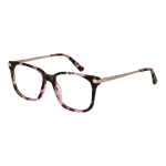 Pepe Jeans Optical Frame PJ3430 C2 50