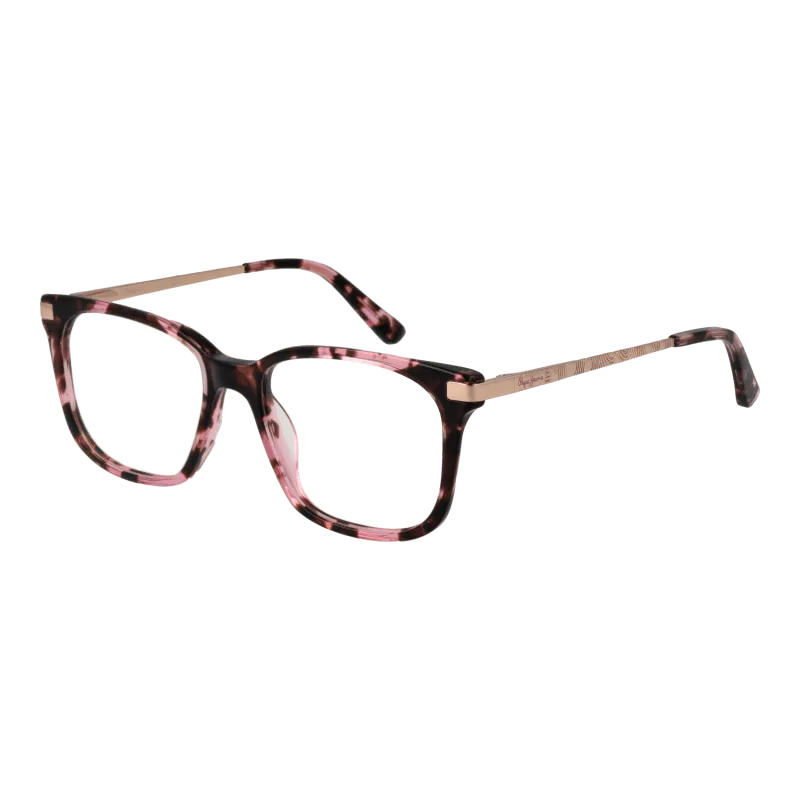 Pepe Jeans Optical Frame PJ3430 C2 50