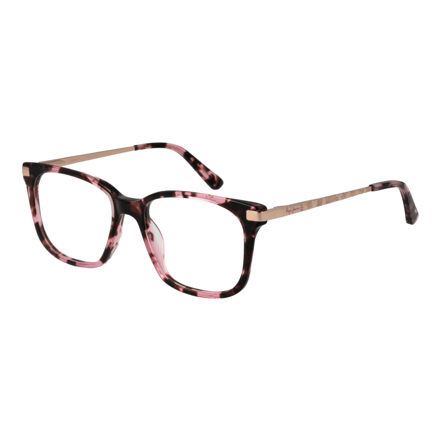 Pepe Jeans Optical Frame PJ3430 C2 50
