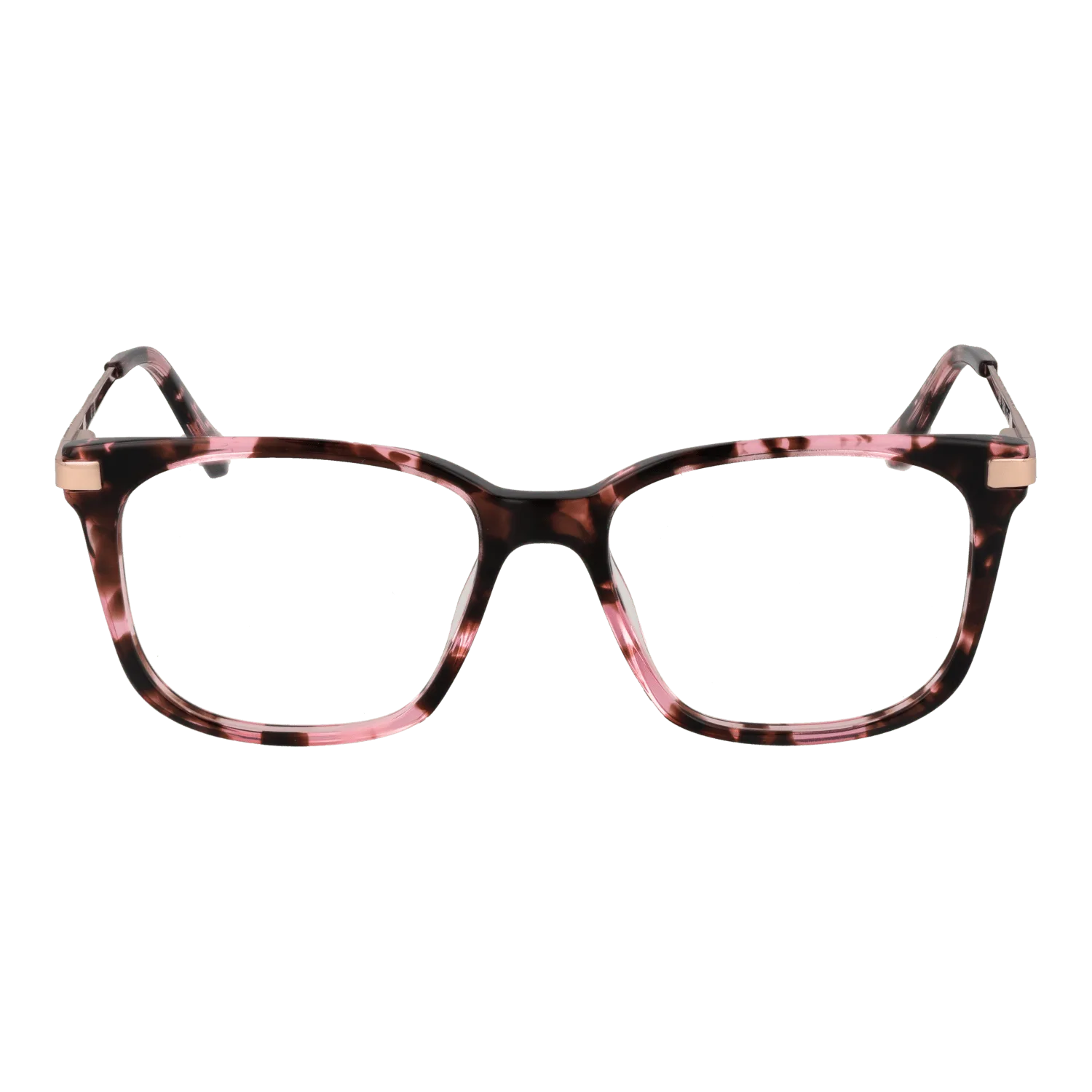 Women Rose Pepe Jeans Optical Frame PJ3430 C2 50