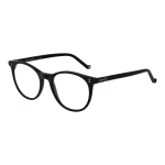 Hackett Bespoke Optical Frame HEB276 002 48