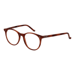 Hackett Bespoke Optical Frame HEB276 152 48