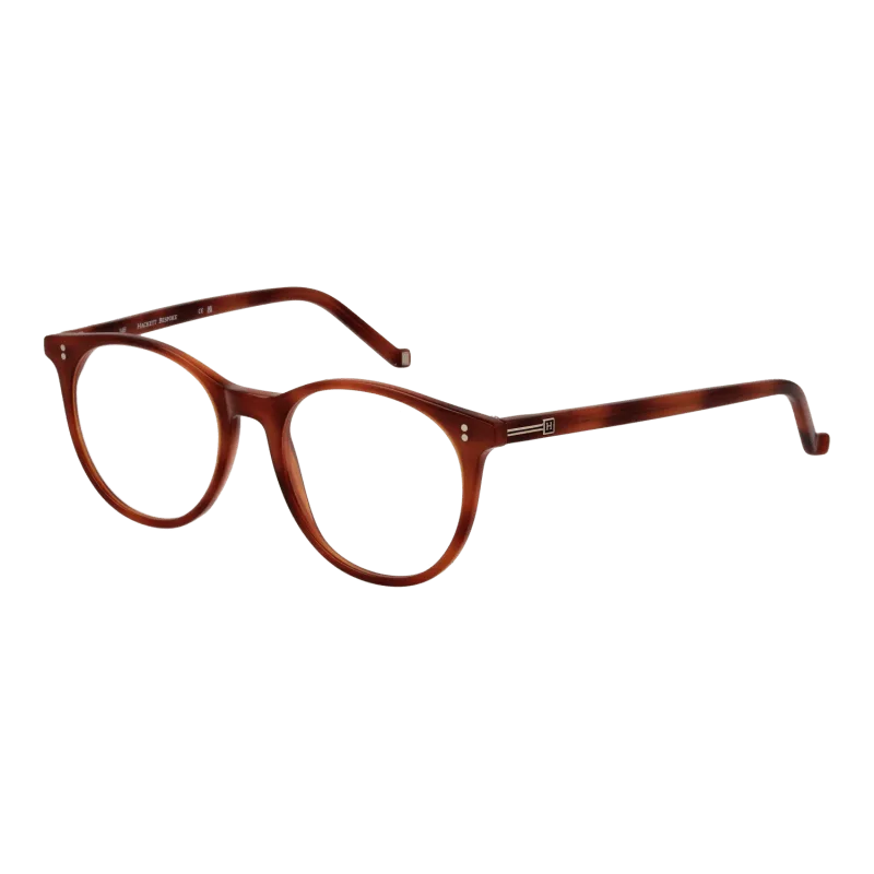 Hackett Bespoke Optical Frame HEB276 152 48