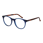 Hackett Bespoke Optical Frame HEB276 608 48