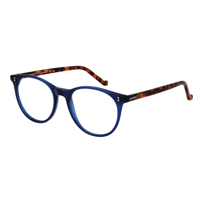 Hackett Bespoke Optical Frame HEB276 608 48