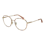 Pepe Jeans Optical Frame PJ1364 C5 54