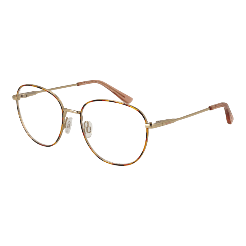 Pepe Jeans Optical Frame PJ1364 C5 54