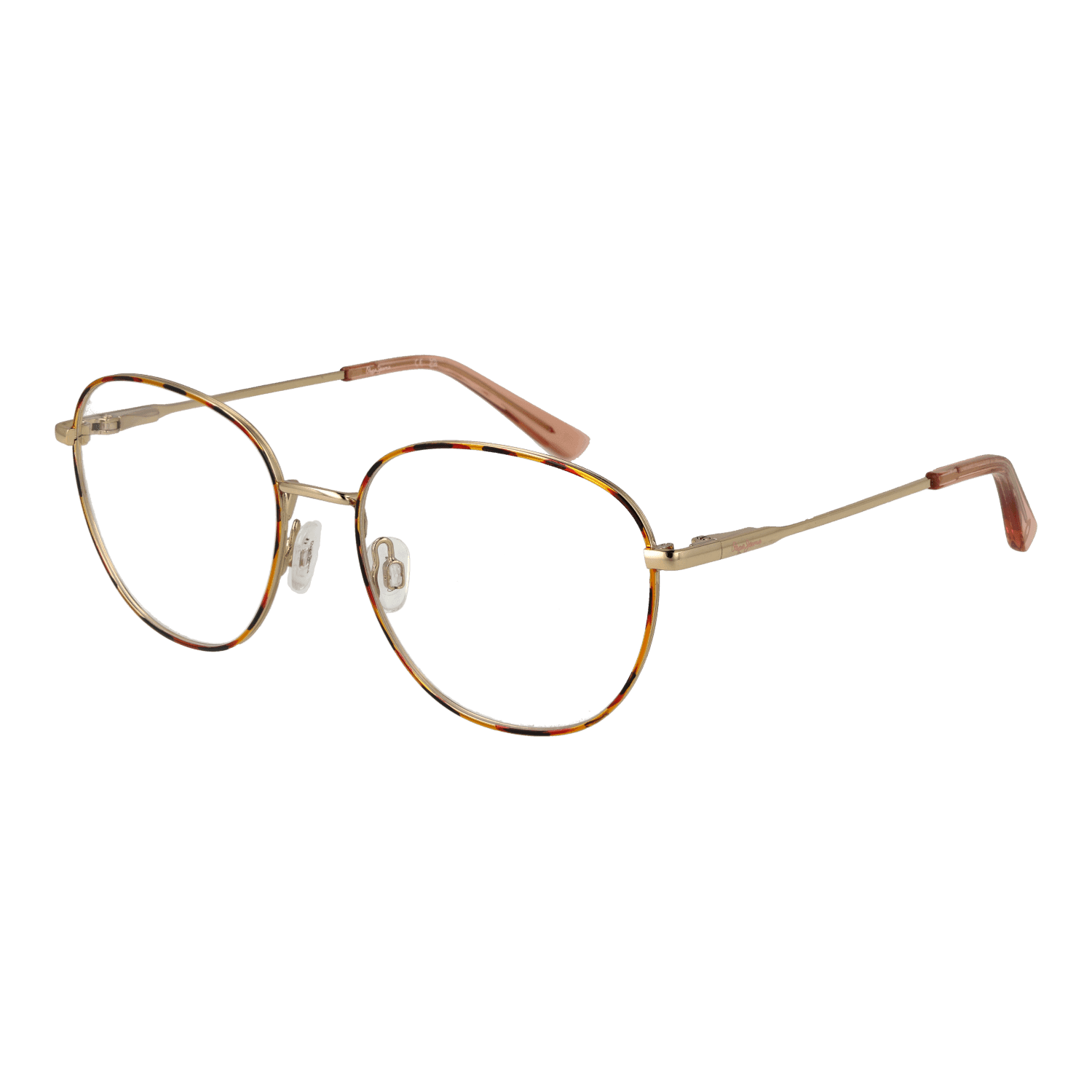 Pepe Jeans Optical Frame PJ1364 C5 54