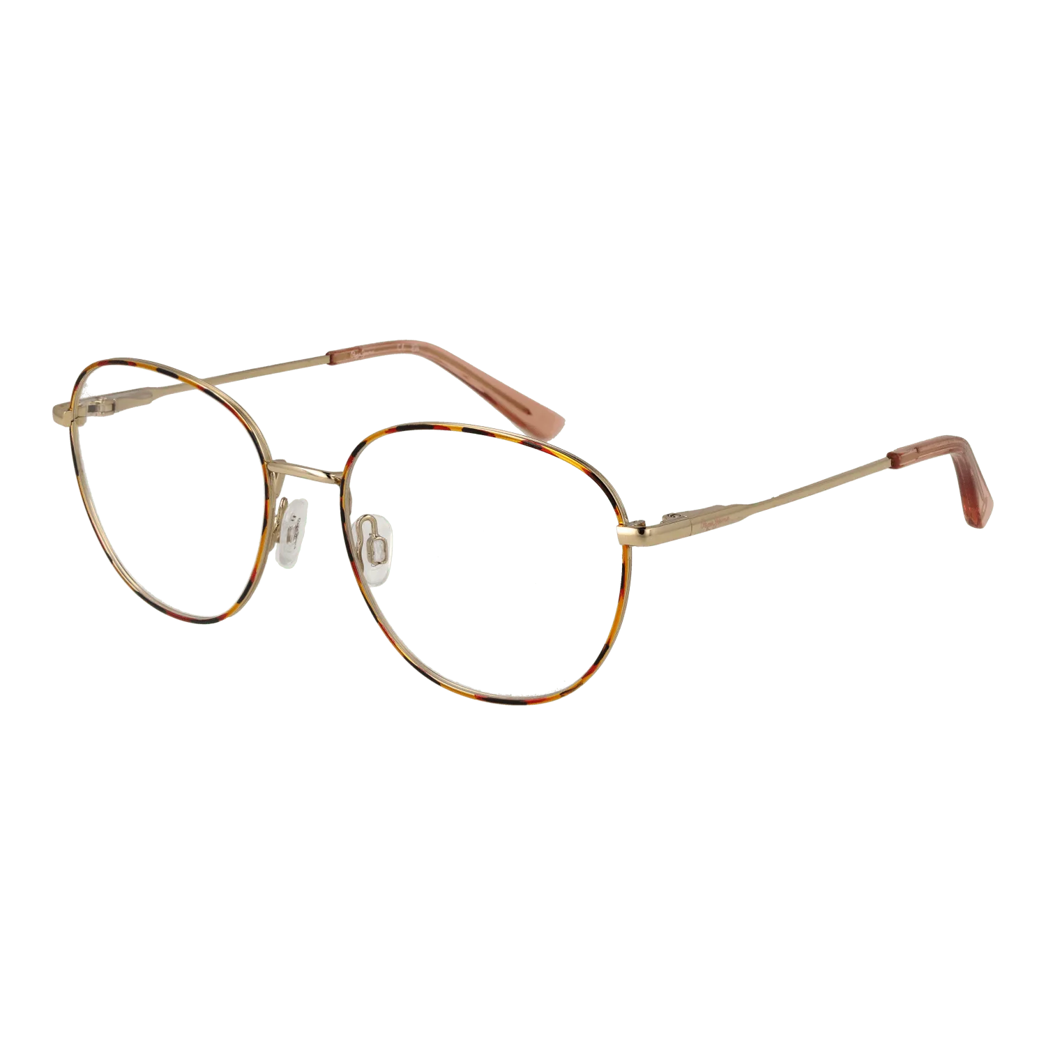 Pepe Jeans Optical Frame PJ1364 C5 54