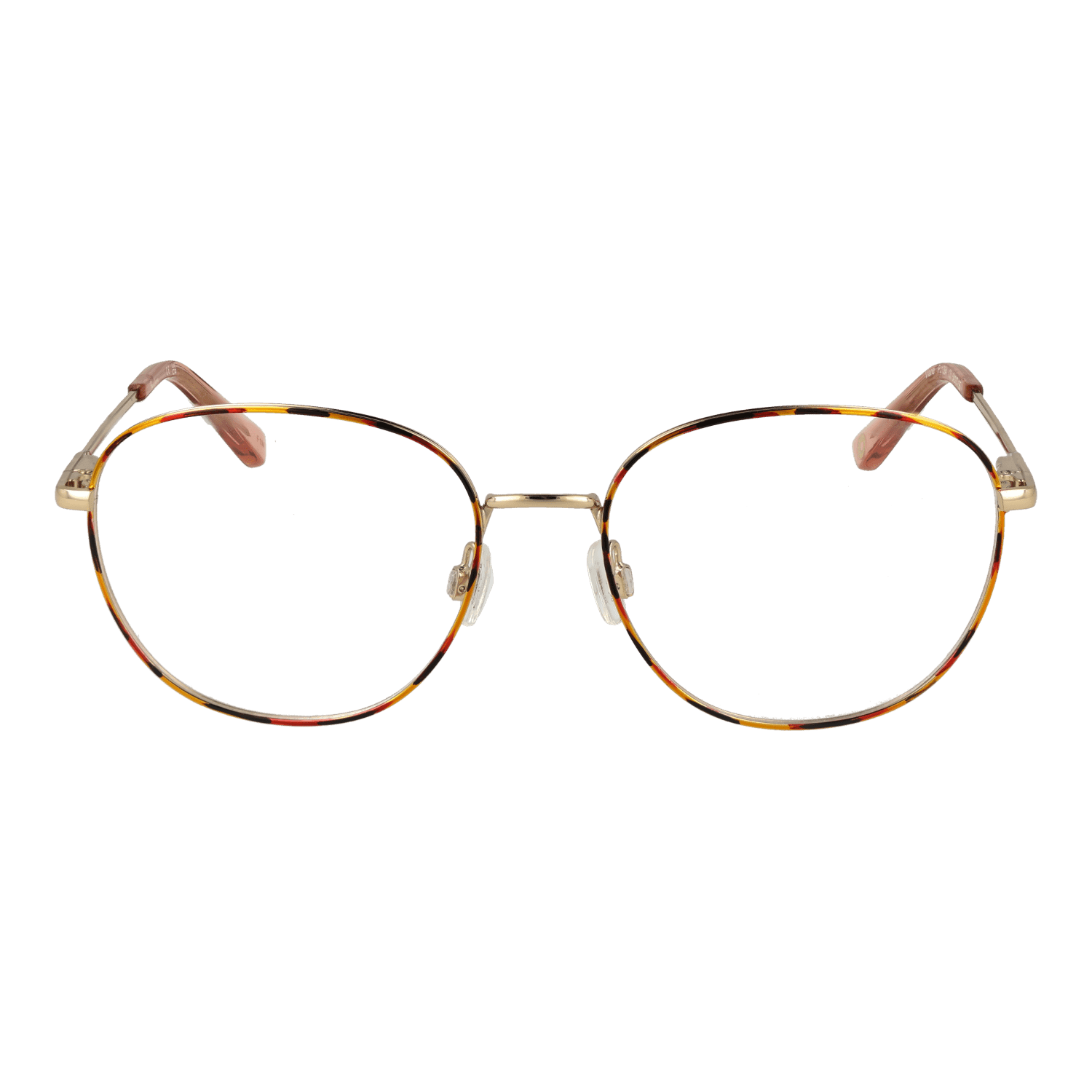 Women Multicolor Pepe Jeans Optical Frame PJ1364 C5 54