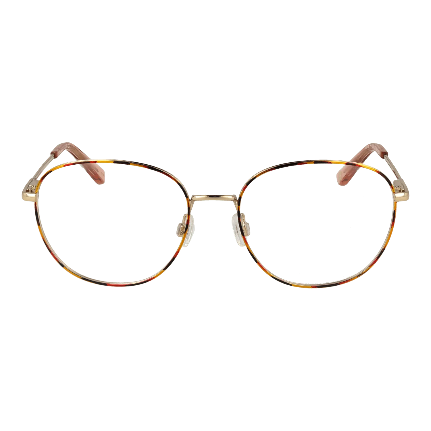 Women Multicolor Pepe Jeans Optical Frame PJ1364 C5 54
