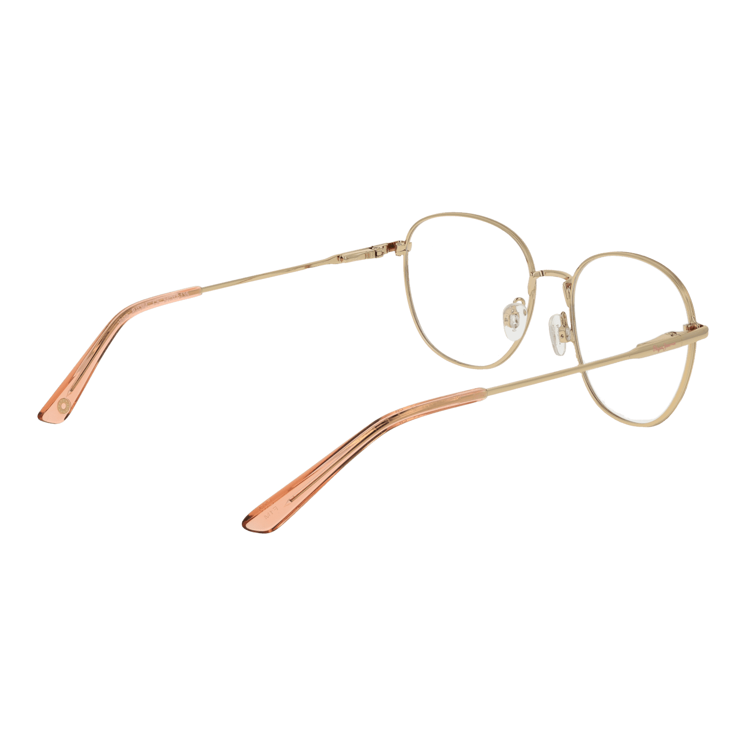 Pepe Jeans Optical Frames PJ1364 54C5