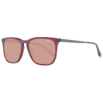 Hackett Sunglasses HSK1146 238 54