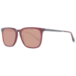 Hackett Sunglasses HSK1146 238 54