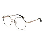 Christian Lacroix Optical Frame CL3074 004 53