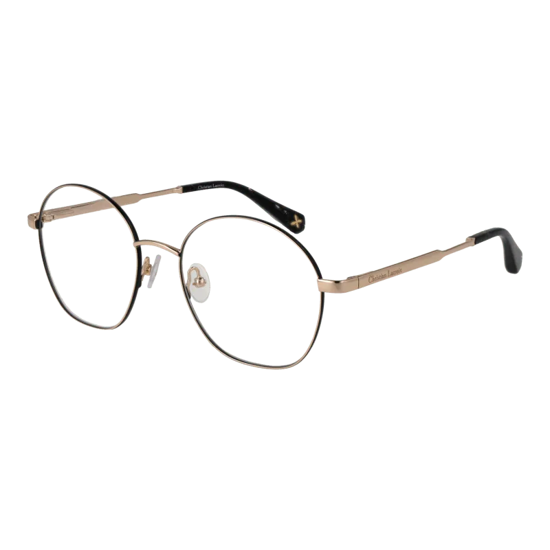 Christian Lacroix Optical Frame CL3074 004 53