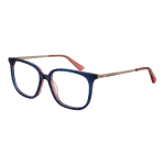 Pepe Jeans Optical Frame PJ3457 C3 51