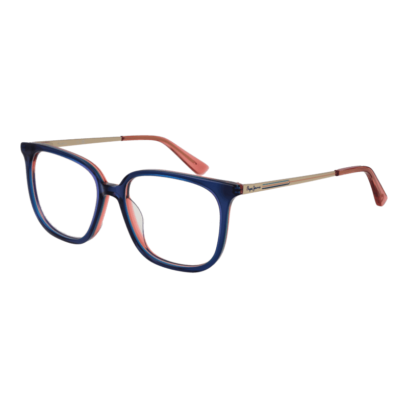 Pepe Jeans Optical Frame PJ3457 C3 51