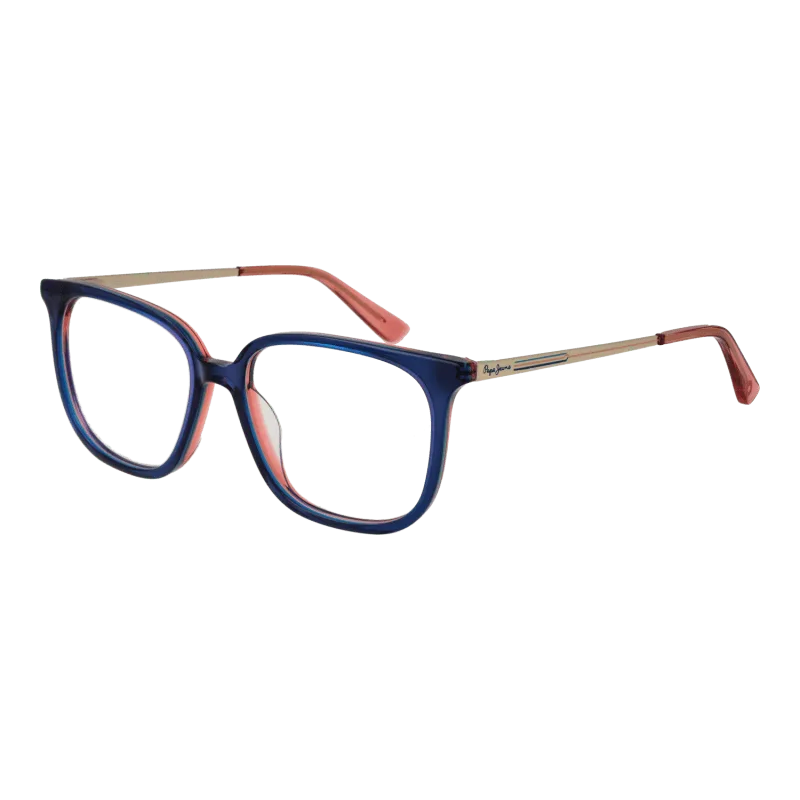 Pepe Jeans Optical Frame PJ3457 C3 51