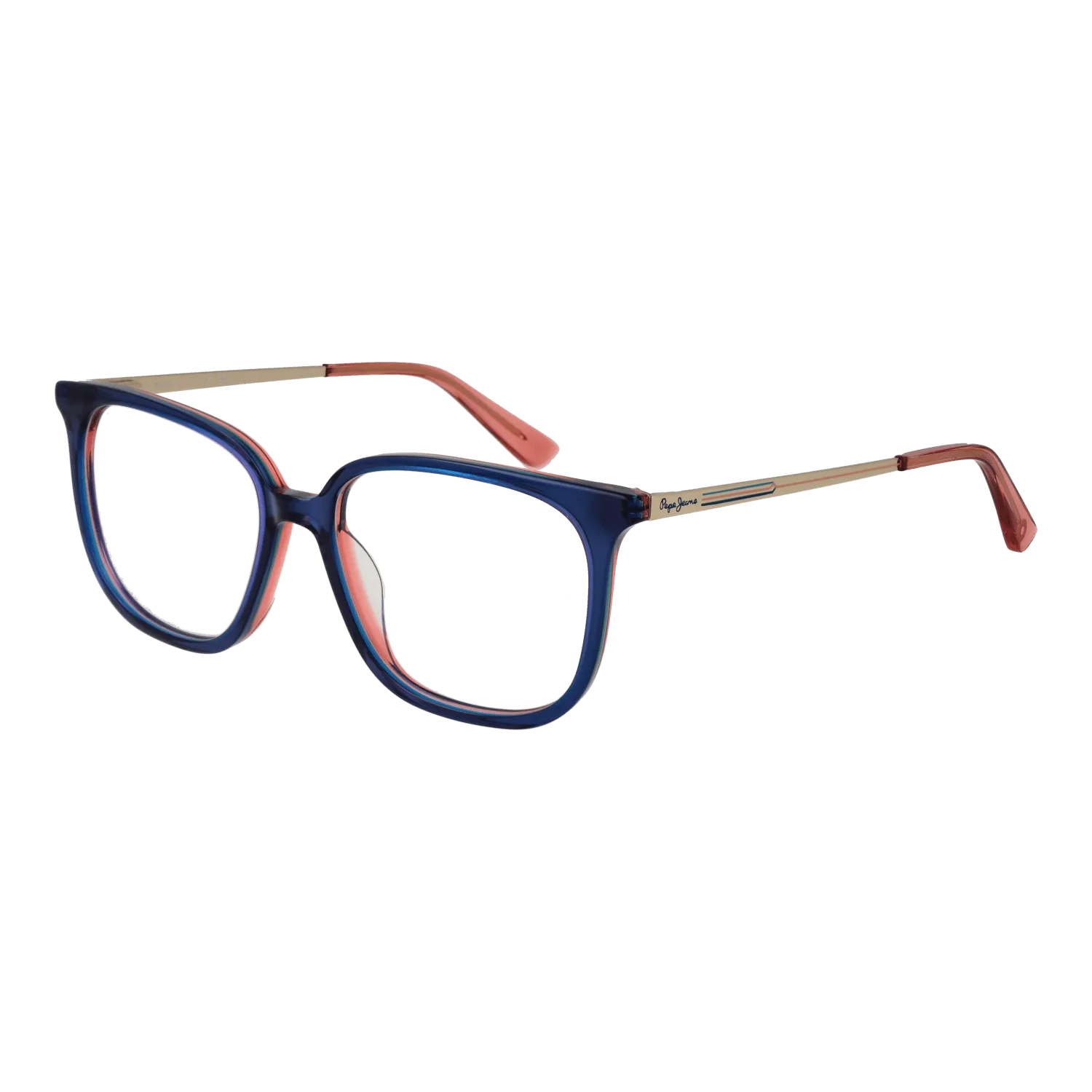 Pepe Jeans Optical Frame PJ3457 C3 51