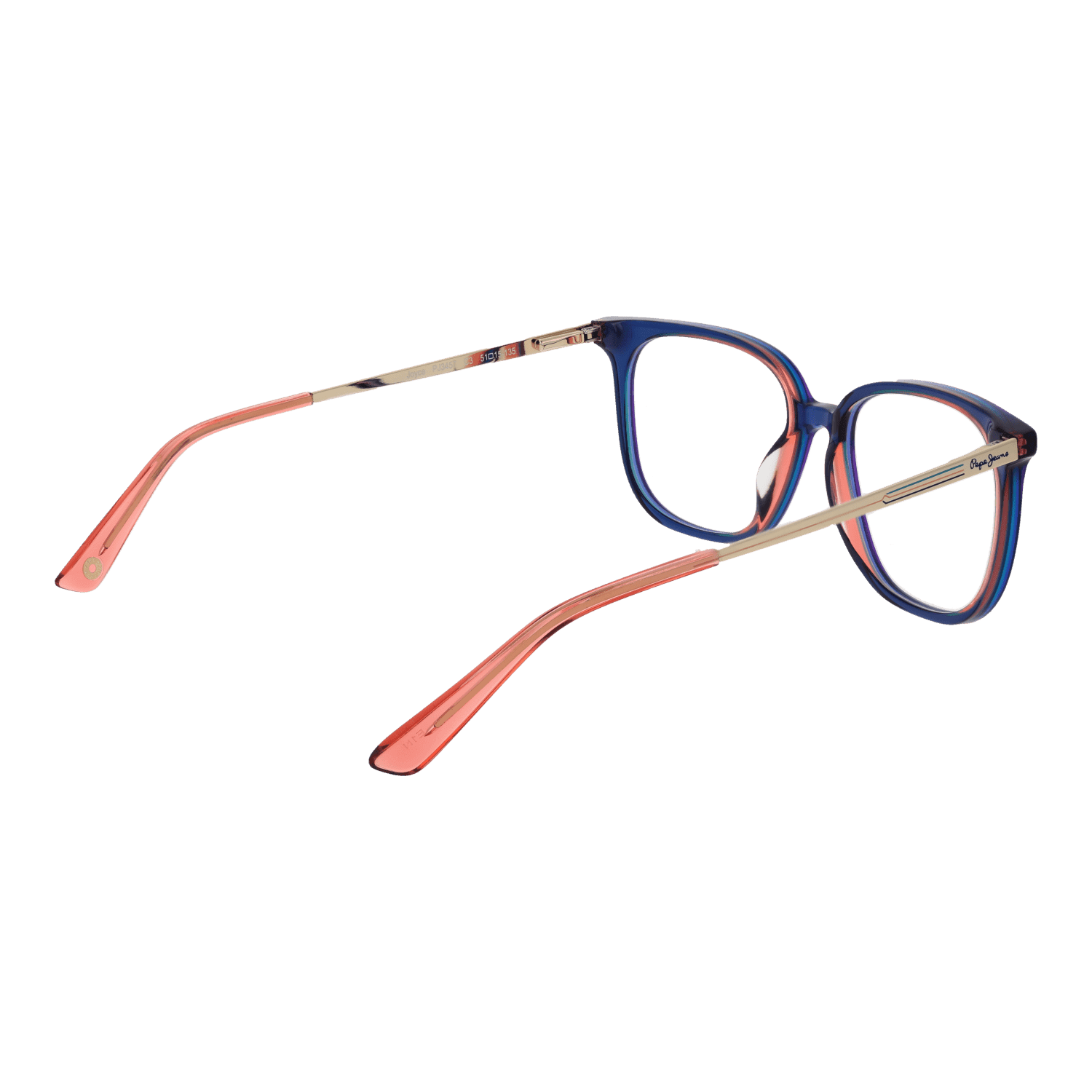 Pepe Jeans Optical Frames PJ3457 51C3