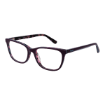 Pepe Jeans Optical Frame PJ3460 C1 54