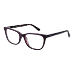 Pepe Jeans Optical Frame PJ3460 C1 54