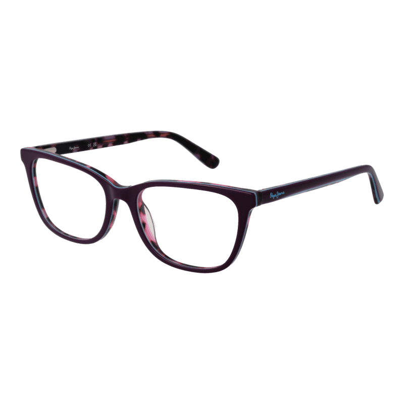 Pepe Jeans Optical Frame PJ3460 C1 54