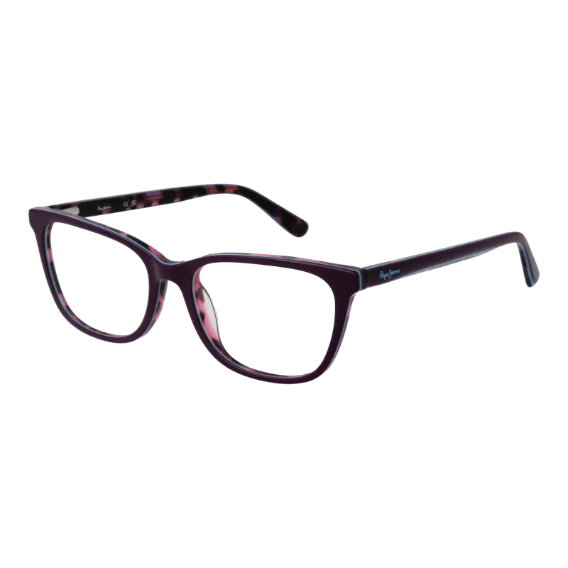 Pepe Jeans Optical Frame PJ3460 C1 54