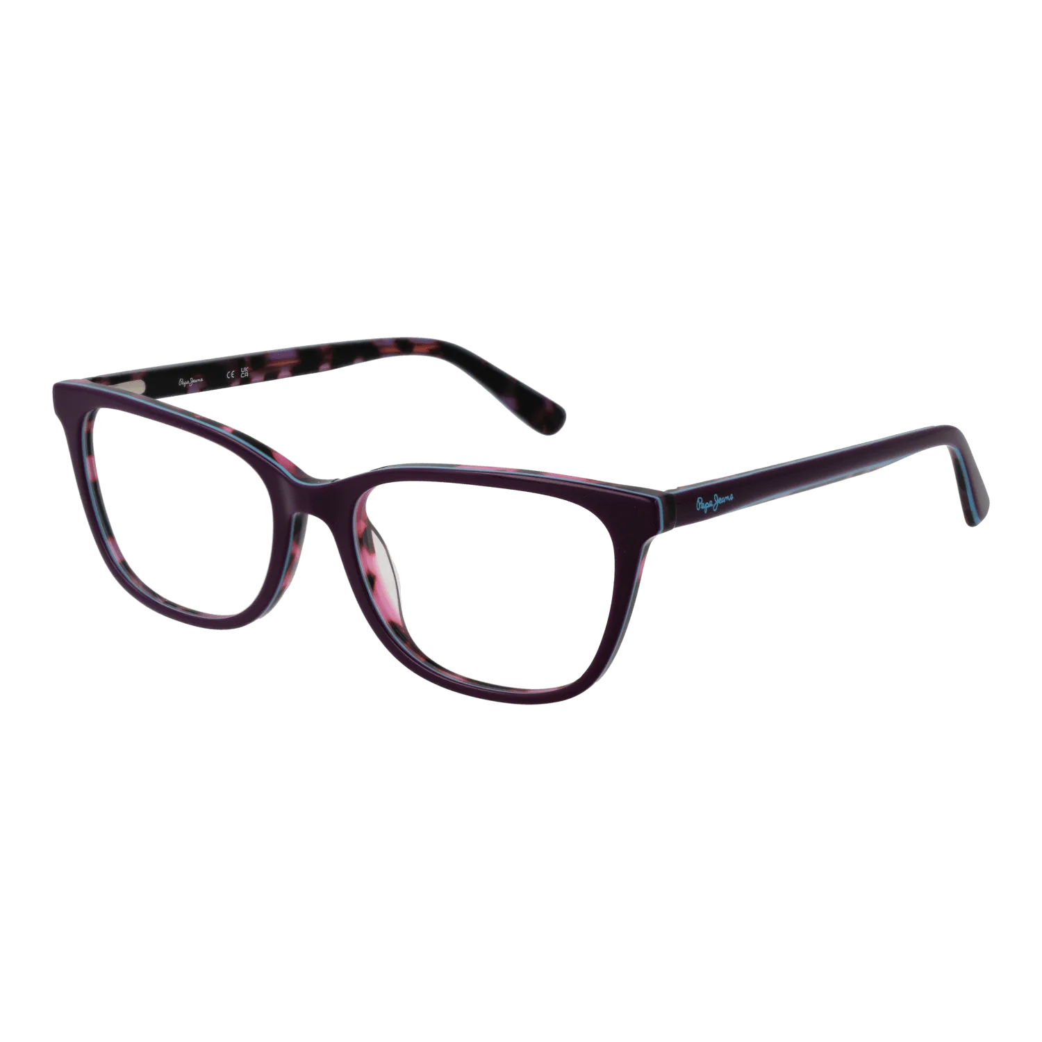 Pepe Jeans Optical Frame PJ3460 C1 54