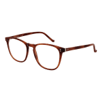 Hackett Bespoke Optical Frame HEB291 152 52