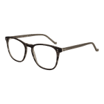 Hackett Bespoke Optical Frame HEB291 951 52