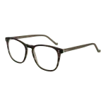 Hackett Bespoke Optical Frame HEB291 951 52