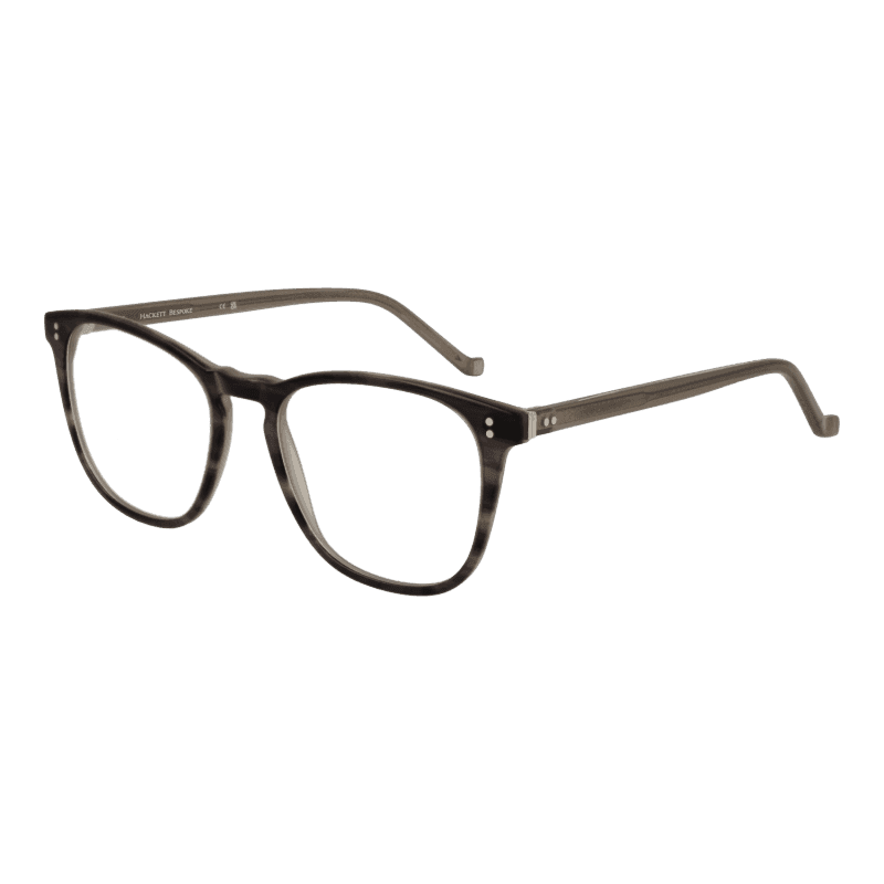 Hackett Bespoke Optical Frame HEB291 951 52